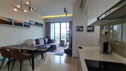 The Glades (D16), Condominium #519812311